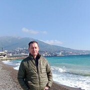 ���������� ������������, ���� ������� ���������, 46 ���, ������������ ��� ������, ����� � ���������