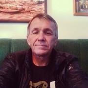 ���������� ������������, ���� ������� ����, 63 ����, ������������ ��� ������, ����� � ���������, c�������� ���������