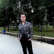 ���������� ���������, ���� ������� ���������, 28 ���, ������������ ��� ������, ����� � ���������, c�������� ���������