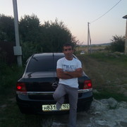  ,   , 46 ,   ,   , c , 