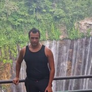  ,   , 36 ,     , c 