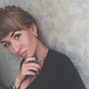  ,   , 31 ,   ,   , 