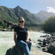 ���������� ������, ����