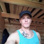  -,   , 35 ,   c 