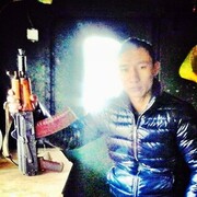  ,   , 34 ,  