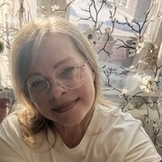 ���������� ��������, ���� ������� �������, 50 ���, ������������ ��� ������, ����� � ���������, c�������� ���������