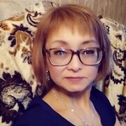  ,   , 52 ,   c 