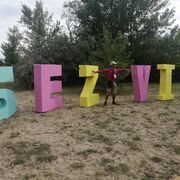  ,   Aleksey, 43 ,   ,   