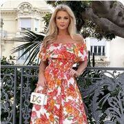 ���������� ������, ���� ������� �����, 95 ���, ������������ ��� ������, ����� � ���������