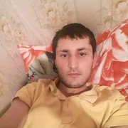  -,   , 29 ,   ,   , c 