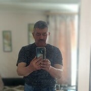  -,  Nick, 57