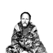  ,   , 54 ,   ,   , 