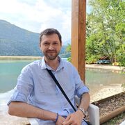  ,   Andriy, 41 ,     , c 