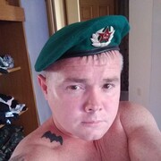 ���������� ���������, ���� ������� ����, 40 ���, ������������ ��� ������, ����� � ���������, c�������� ���������