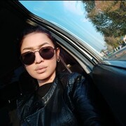  ,   Munis, 27 ,   ,   , c 