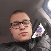  -,   , 23 ,   ,   