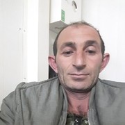  ,   , 45 ,   ,   , c 
