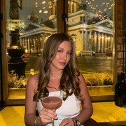  -,   , 29 ,   ,   