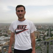 ���������� ������, ���� ������� ROM, 45 ���, ������������ ��� ������