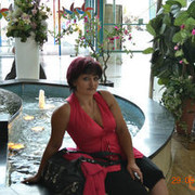 ���������� ������, ���� ������� �������, 47 ���, ������������ 