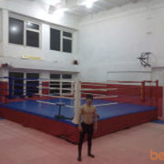 ���������� �������, ���� ������� Jamik92, 33 ����, ������������ ��� ������, ����� � ���������, c�������� ���������