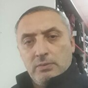 ,   , 52 ,   c 