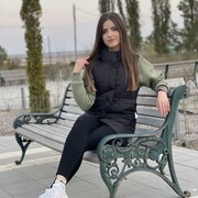 ���������� ���������, ���� ������� ���, 27 ���, ������������ ��� ������, ����� � ���������