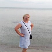  ,   , 59 ,   ,   