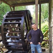 ���������� ������, ���� ������� ������, 44 ����, ������������ ��� ������, ����� � ���������, c�������� ���������