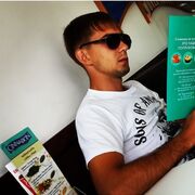  ,   Maxim, 33 ,   ,   , c , 