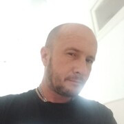 ���������� �����������, ���� ������� �����, 47 ���, ������������ ��� ������, ����� � ���������, c�������� ���������, ���������