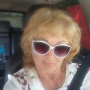  ,   , 57 ,   