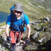  ,   Vlad, 35 ,   ,   , 