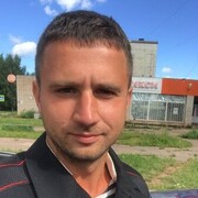   ,  , 30