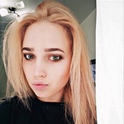  ,  , 27