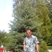  ,   VAXTANGOVICH, 39 ,   
