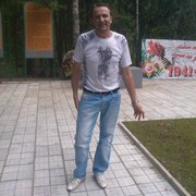  ,   , 50 ,  
