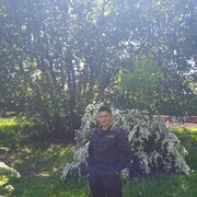 ���������� ������, ���� ������� �������, 39 ���, ������������ ��� ������, ���������