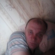  ,   , 45 ,     , c , 
