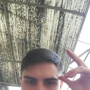  ,  , 28