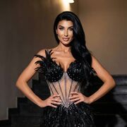 ���������� ������-��-����, ���