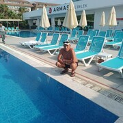 ���������� ������������, ���� ������� Sergey, 48 ���, ������������ ��� ���������