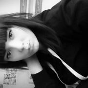  ,   , 29 ,   ,   , c , 