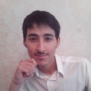  ,  alex, 34