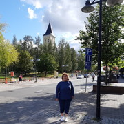 ���������� �����-���������, ���� ������� ����, 60 ���, ������������ 