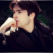 ���������� �����, ���� ������� ������, 32 ����, ������������ ��� ������