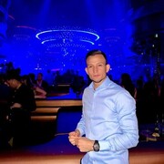  ,   , 29 ,   ,   