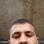  ,   Ruslan, 34 ,   ,   , c , 