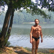 ���������� �������, ���� ������� Aleks, 57 ���, ������������ ��� ������, ����� � ���������, c�������� ���������