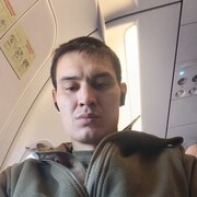  ,  , 29